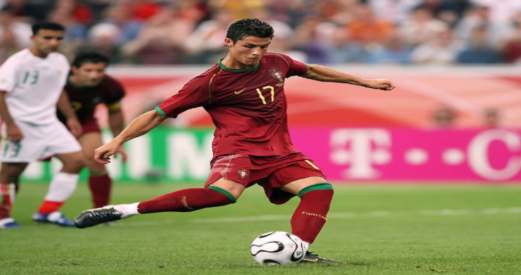 兰纳斯vs欧登塞直播_兰纳斯vs欧登塞直播网_兰纳斯vs欧登塞直播频道高清在线-24直播