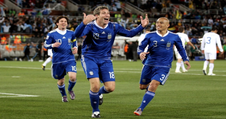 兰纳斯vs欧登塞直播_兰纳斯vs欧登塞直播网_兰纳斯vs欧登塞直播频道高清在线-24直播